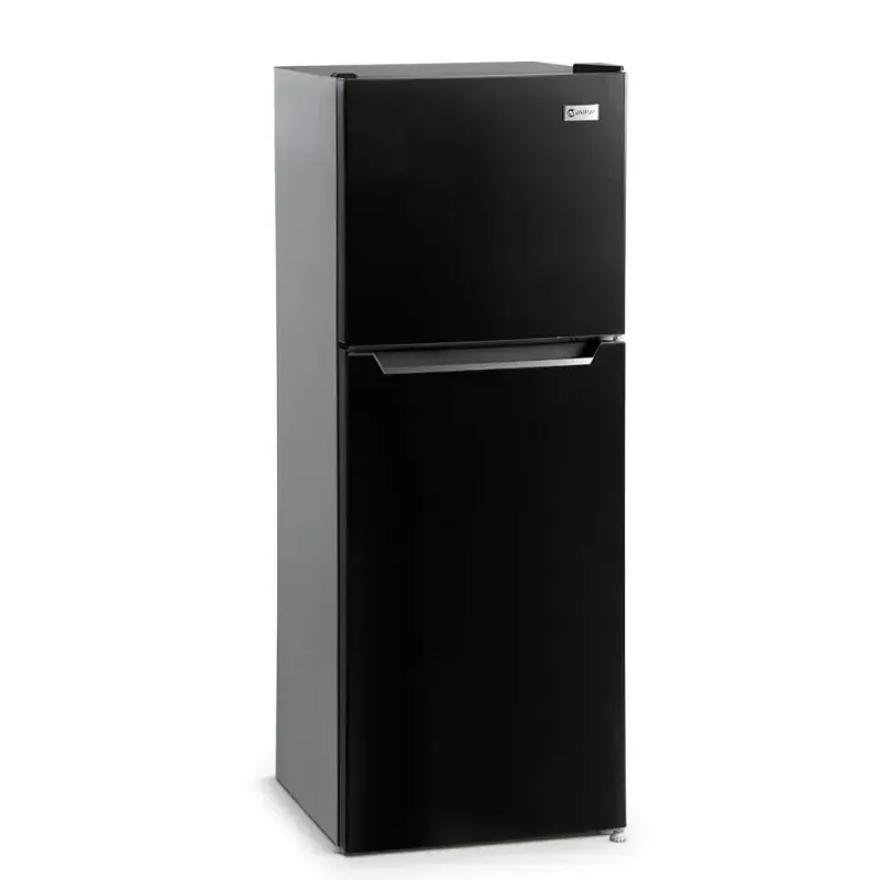 Refrigeradora-Miray-RM-138H-Eurofrio-138L