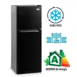 Refrigeradora-Miray-RM-138H-Eurofrio-138L