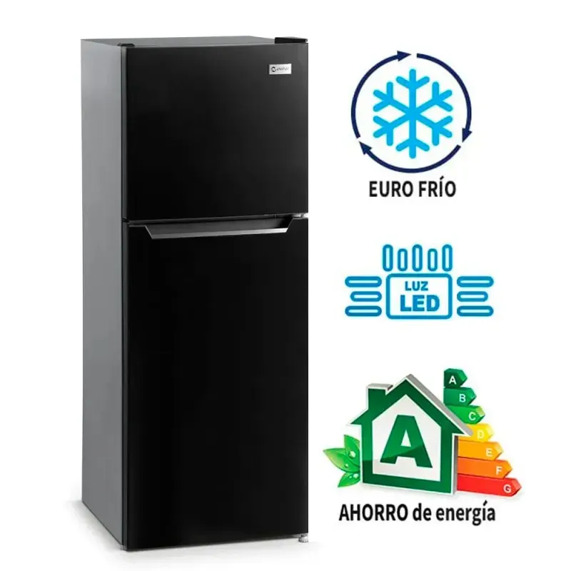 Refrigeradora-Miray-RM-138H-Eurofrio-138L