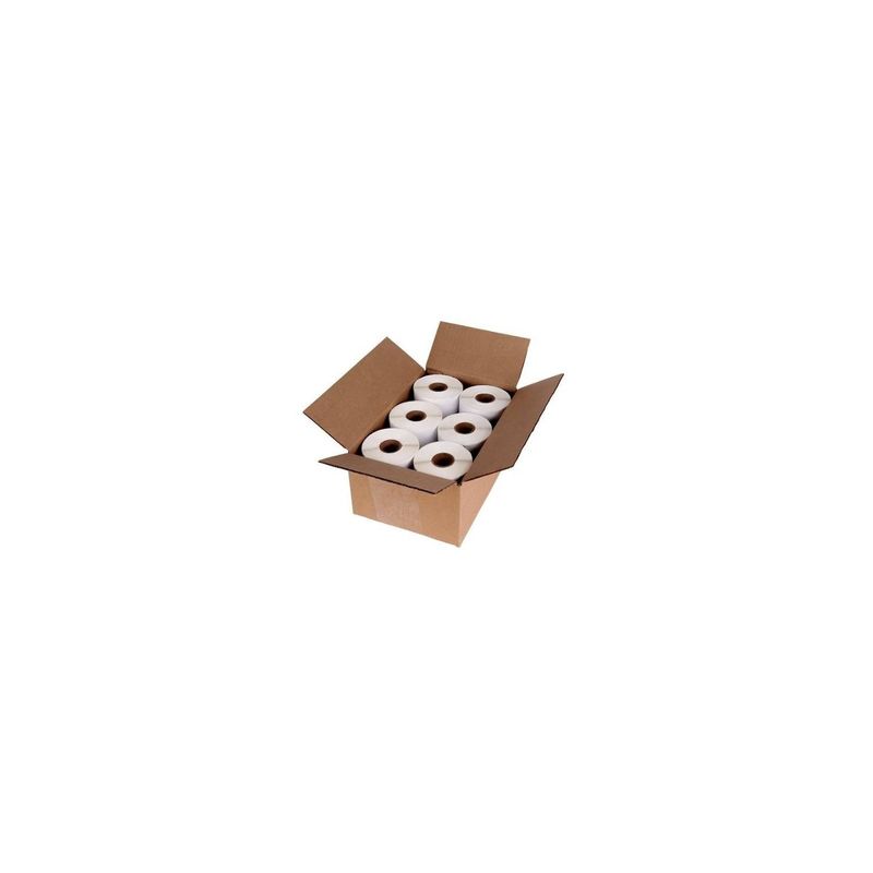 Caja-de-100-rollos-160-etiquetas-adhesiva-termico-50x50mm