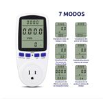 Medidor-de-Potencia-Vatimetro-Digital-Kwh-mide-tu-consumo-de-luz