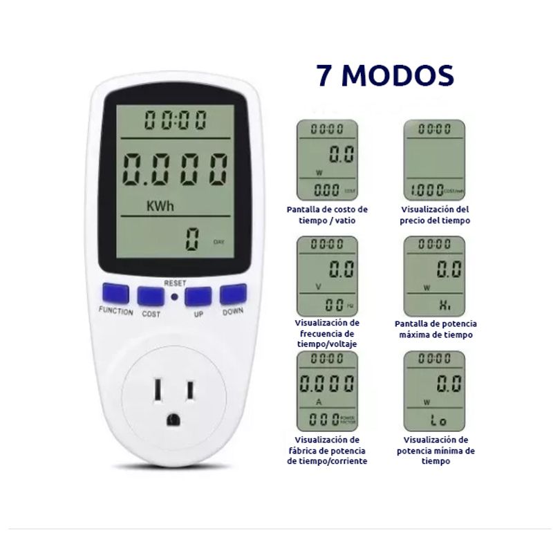 Medidor-de-Potencia-Vatimetro-Digital-Kwh-mide-tu-consumo-de-luz