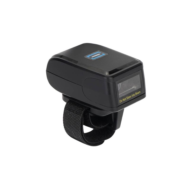 Lector-escaner-codigo-de-barras-portatil-2D-1D-tipo-anillo
