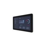 Monitor-metalico-touch-pantalla-tactil-de-15-pulgadas-VGA-HDMI-DVI