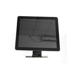 Monitor-metalico-touch-pantalla-tactil-de-15-pulgadas-VGA-HDMI-DVI