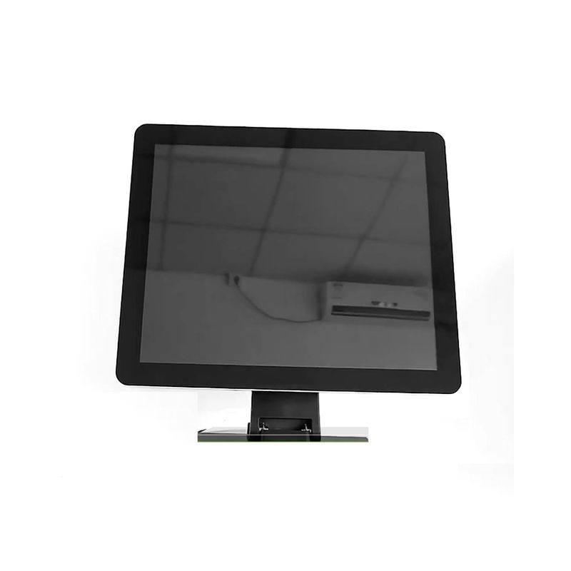 Monitor-metalico-touch-pantalla-tactil-de-15-pulgadas-VGA-HDMI-DVI