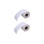 2-Rollos-de-2000-etiquetas-adhesivas-termico-directo-50x25mm