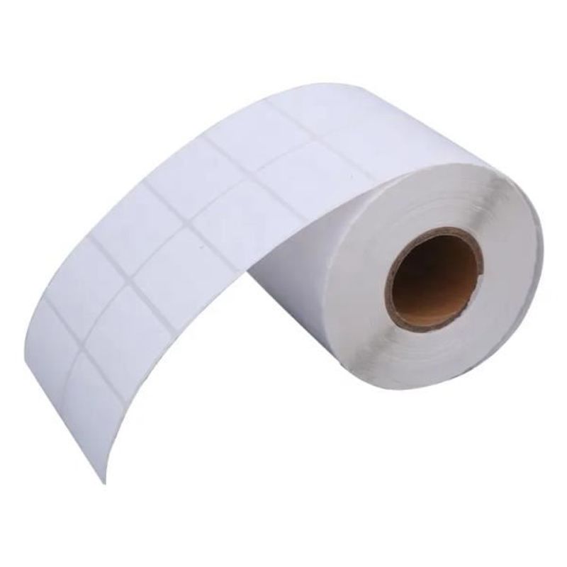 2-Rollos-de-2000-etiquetas-adhesivas-termico-directo-50x25mm