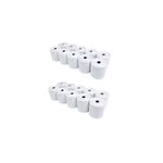 Caja-20-rollos-80x80-contometro-papel-termico-80x80mm-55gr