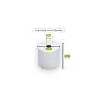 Caja-20-rollos-80x80-contometro-papel-termico-80x80mm-55gr