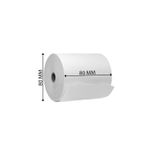 Caja-20-rollos-80x80-contometro-papel-termico-80x80mm-55gr