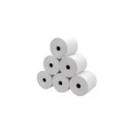Caja-20-rollos-80x80-contometro-papel-termico-80x80mm-55gr