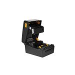 Impresora-etiquetas-transferencia-termica-codigos-barra-USB-Bluetooth-110mm