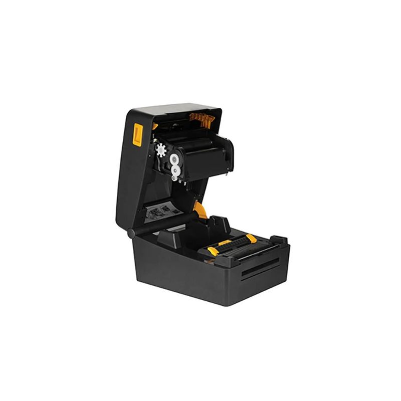 Impresora-etiquetas-transferencia-termica-codigos-barra-USB-Bluetooth-110mm