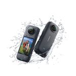 Camara-de-accion-Insta360-X4