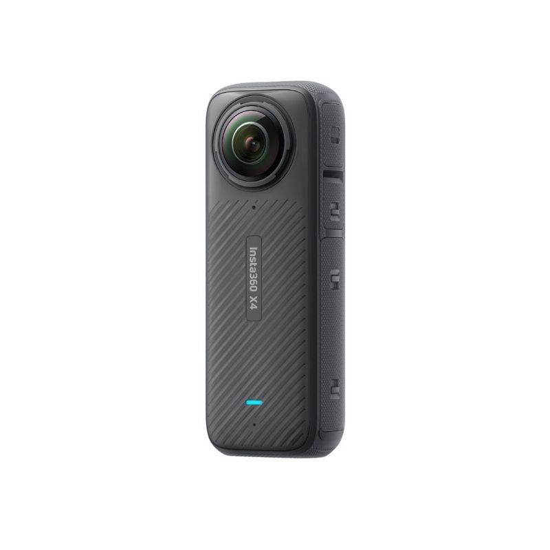 Camara-de-accion-Insta360-X4