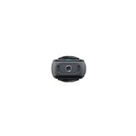 Camara-de-accion-Insta360-X4