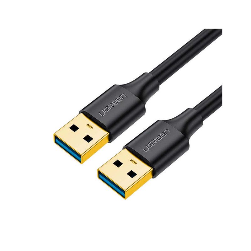 image-ec92cc152792406ea35b9c239e0e74d6