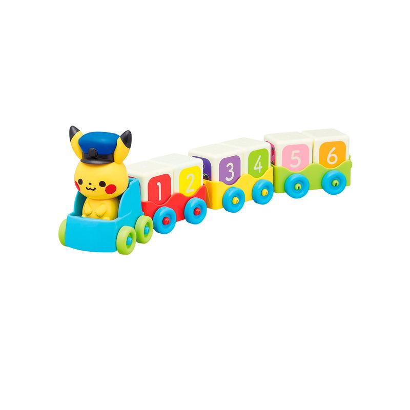 image-62093346345647c8be2455ddb535744a