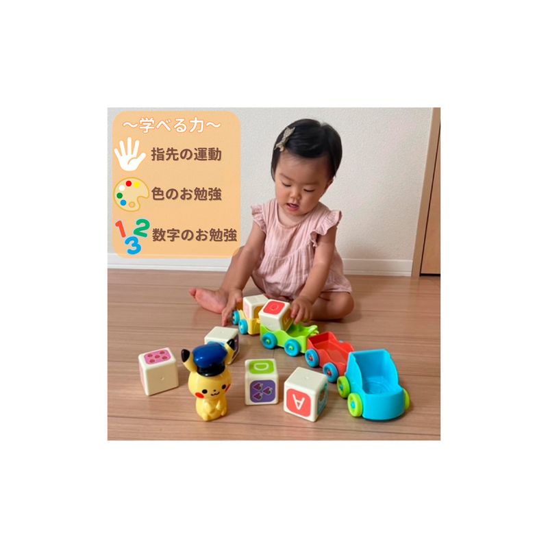 image-b260cca0dbb243e39b1a5da3acec068e