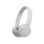 Audifonos-Bluetooth-On-ear-Sony-WH-CH520---Blanco