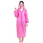 image-73dde9b5b1d545679ede407d925ccddd