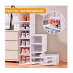 Zapatera-Organizador-Plegable-6-Niveles