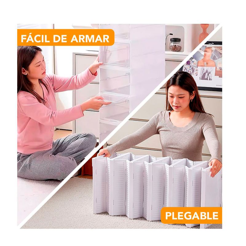 Zapatera-Organizador-Plegable-6-Niveles