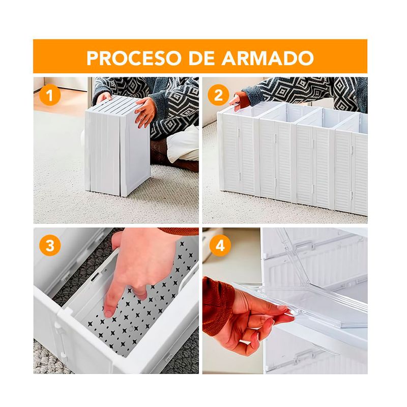 Zapatera-Organizador-Plegable-6-Niveles