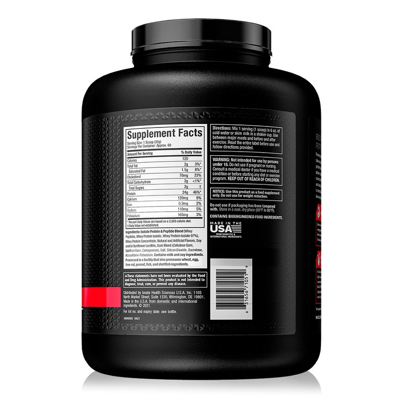 Proteina-Muscletech-Nitrotech-5Lb-Vainilla