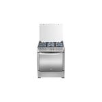 image-4c0173ace3bd424eaa3af355efcd8193