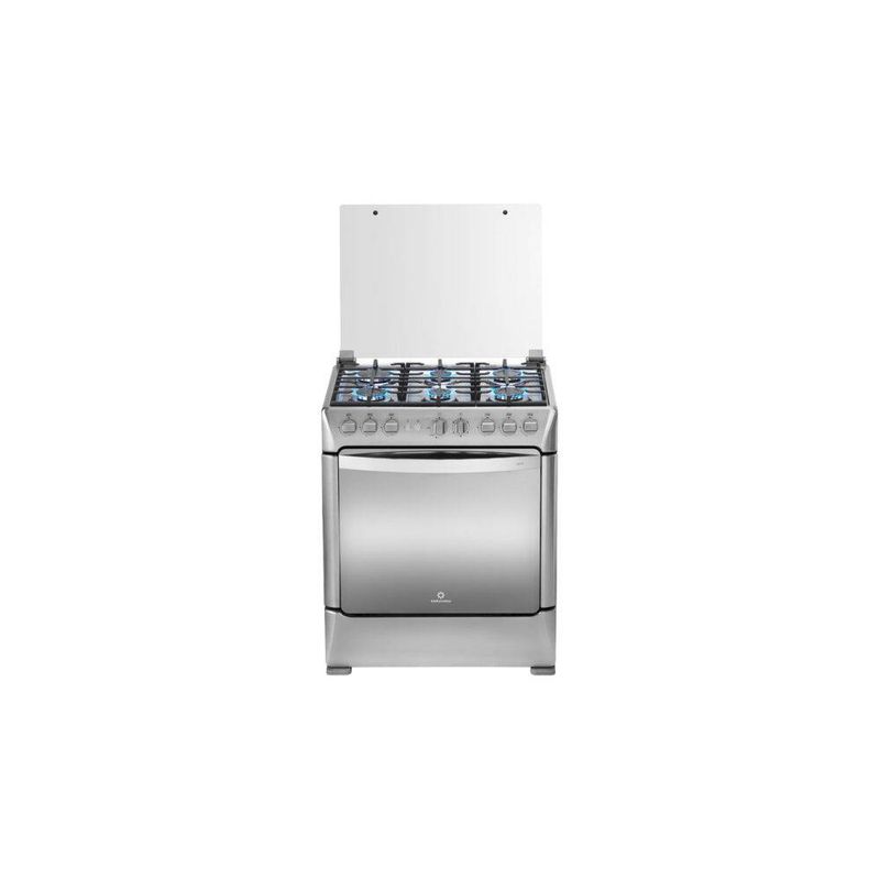 image-4c0173ace3bd424eaa3af355efcd8193