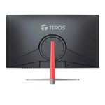 MONITOR-TEROS-TE-3131-238-75HZ-1920X1080-FULL-HD-VGA-HDMI-CURVO