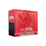 Pokemon-TCG-Styles-Elite-Trainer-Box-Single-Strike-Urshifu