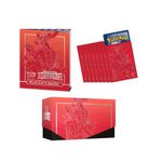 Pokemon-TCG-Styles-Elite-Trainer-Box-Single-Strike-Urshifu