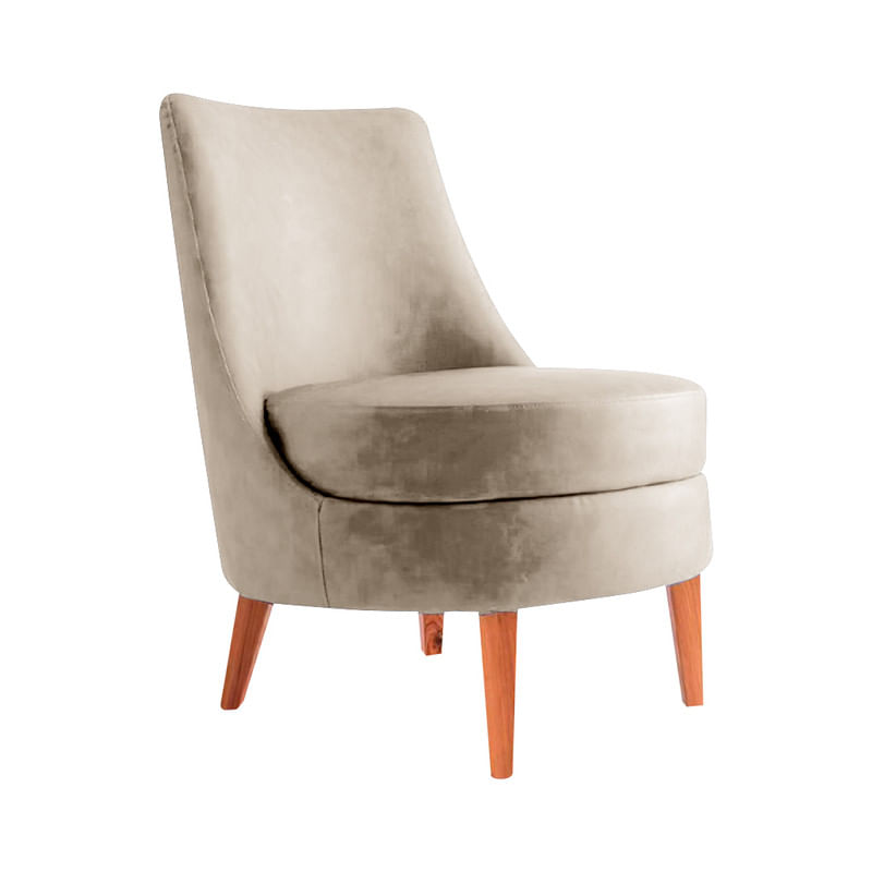 BUTACA-CLOVER-MAVISACCOLOR-BEIGE---ULTRA-CUERO