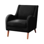 BUTACA-DOMINICK-MAVISAC-COLOR-NEGRO---ULTRA-CUERO