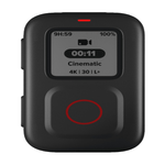 Control-remoto-GoPro-resistente-al-agua-con-Bluetooth---Accesorio-oficial-GoPro
