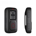 Control-remoto-GoPro-resistente-al-agua-con-Bluetooth---Accesorio-oficial-GoPro