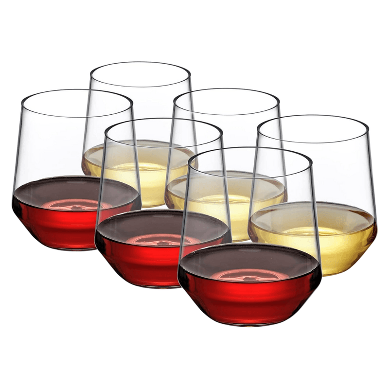 Set-de-6-Vasos-Copa-sin-Tallo-385-ml