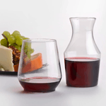 Set-de-6-Vasos-Copa-sin-Tallo-385-ml