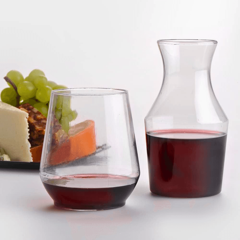 Set-de-6-Vasos-Copa-sin-Tallo-385-ml