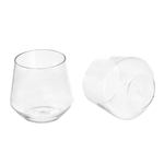Set-de-6-Vasos-Copa-sin-Tallo-385-ml