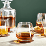 Set-de-6-Vasos-Copa-sin-Tallo-385-ml