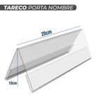 image-d6e9bb0e3b2f4768942429a92fac624c