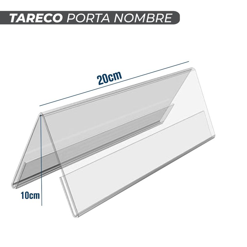 image-d6e9bb0e3b2f4768942429a92fac624c