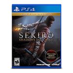 Sekiro-Shadows-Die-Twice-GOTY-PS4