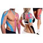 image-acb6a69bd92a456bb00526cf251d5c54