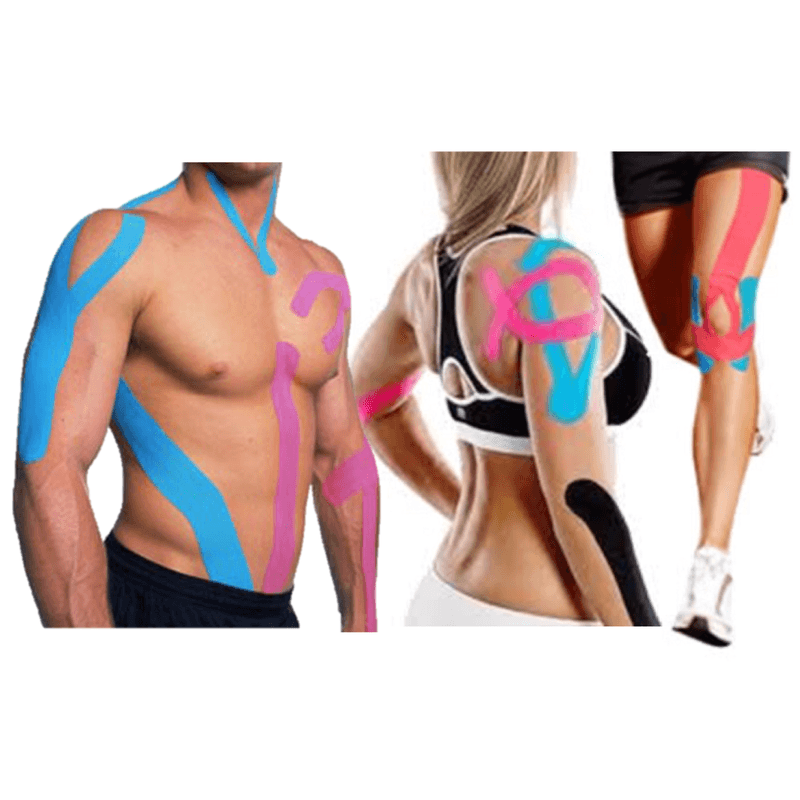 image-acb6a69bd92a456bb00526cf251d5c54