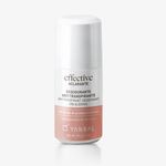 Desodorante-Effective-Roll-on-Aclarante-50g